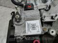 КПП автоматическая (АКПП) Citroen C5 2 поколение 2010, 3.0 л., TF80SC, 20GV04 - фото №4