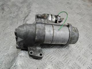 стартер Citroen C5 2 поколение 2010, 3.0 л., 9664883080