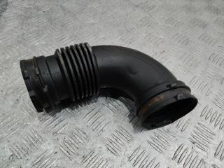 патрубок воздушного фильтра Citroen C5 2 поколение 2010, 3.0 л., 9684340680