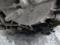 КПП автоматическая (АКПП) Peugeot 206 1 поколение 1999, 1.4 л., 20TP20 - фото №3