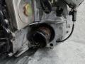 КПП автоматическая (АКПП) Peugeot 206 1 поколение 1999, 1.4 л., 20TP20 - фото №4