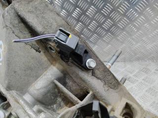 датчик коленвала Renault Duster 2 поколение (2021 - 2026), 8200885209