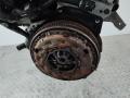 Комплект сцепления (в двигателе) Volkswagen Golf 5 поколение 2005, 2.0 л., BLR, бензин, 03G141025E - фото №2