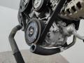 компрессор кондиционера Audi A3 8P [2-й рестайлинг] 2011, 1.4 л., бензин, 1K0820859S - фото №3