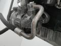 компрессор кондиционера Audi A3 8P [2-й рестайлинг] 2011, 1.4 л., бензин, 1K0820859S - фото №4