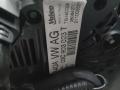 генератор Audi A3 8P [2-й рестайлинг] 2011, 1.4 л., бензин, 03C903023T - фото №4