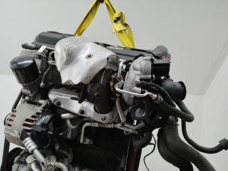 турбина Audi A3 8P [2-й рестайлинг] 2011, 1.4 л., бензин, 03C145702C