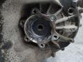 PКПП Volkswagen Passat B6 2005, 1.9 л., BKC, дизель, HLH - фото №3