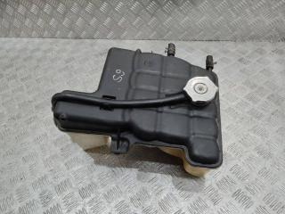 бачок расширительный Jeep Commander 1 поколение 2007, 55116873AD