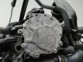 тандемный насос Volkswagen Passat B6 2005, 1.9 л., BKC, дизель, робот, 038145209 - фото №2