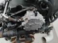 тандемный насос Volkswagen Passat B6 2005, 1.9 л., BKC, дизель, робот, 038145209 - фото №3