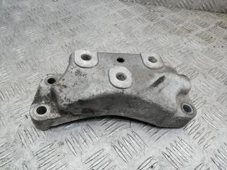 кронштейн КПП Volkswagen Passat B6 2005, 1.9 л., BKC, дизель, 1K0199117