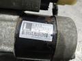 стартер Mazda 5 CR 2005, 1.8 л., L813, M000T90981 - фото №5