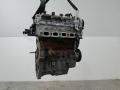двигатель Renault Laguna 3 поколение 2007, 1.6 л., K4M 824, бензин, K4M824, K4MF824 - фото №4