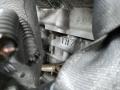 двигатель Toyota Prius 2 поколение 2005, 1.5 л., гибрид, X1NZW90, 1NZ - фото №2