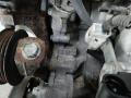 двигатель Toyota Prius 2 поколение 2005, 1.5 л., гибрид, X1NZW90, 1NZ - фото №3