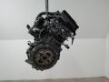 двигатель Toyota Prius 2 поколение 2005, 1.5 л., гибрид, X1NZW90, 1NZ - фото №4