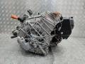 КПП автоматическая (АКПП) Toyota Prius 2 поколение 2005, 1.5 л., 1NZ-FE, бензин, 3CM - фото №2