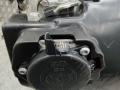 КПП автоматическая (АКПП) Toyota Prius 2 поколение 2005, 1.5 л., 1NZ-FE, бензин, 3CM - фото №5