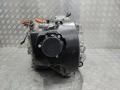 КПП автоматическая (АКПП) Toyota Prius 2 поколение 2005, 1.5 л., 1NZ-FE, бензин, 3CM - фото №6