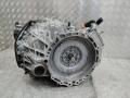 КПП автоматическая (АКПП) Toyota Prius 2 поколение 2005, 1.5 л., 1NZ-FE, бензин, 3CM - фото №7