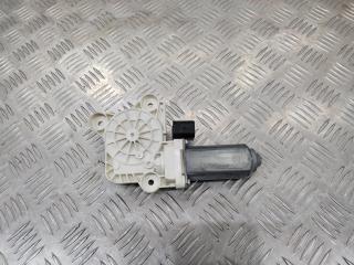 моторчик стеклоподъемника Mercedes-Benz E-Класс W211/S211 [рестайлинг] 2006, A2118202342