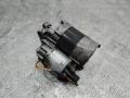 стартер Renault Megane 2 поколение 2002, 1.6 л., K4M 812, бензин, 8200266777 - фото №4