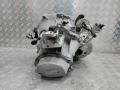 КПП механическая (МКПП) Peugeot 308 T9 2014, 1.6 л., дизель, 20ET04 - фото №2