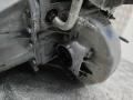 КПП механическая (МКПП) Peugeot 308 T9 2014, 1.6 л., дизель, 20ET04 - фото №4