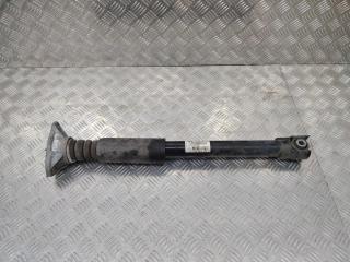 амортизатор задний BMW X1 F48 2015, 2.0 л., дизель, 6861693