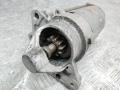 стартер Peugeot 308 T9 2013, 1.6 л., дизель, 9662854180 - фото №3