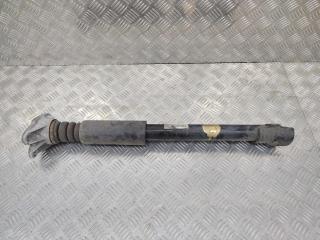 амортизатор задний BMW X1 F48 2015, 2.0 л., дизель, 6861693