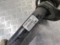 стойка передняя левая BMW X1 F48 2015, 2.0 л., дизель, 6861691 - фото №3