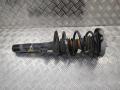 стойка передняя левая BMW X1 F48 2015, 2.0 л., дизель, 6861691 - фото №4