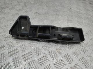 Крепление бампера переднего Renault Master 3 поколение 2013, 960160002R