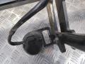 прицепное устройство (фаркоп) BMW X1 F48 2015, 2.0 л., дизель, E0809BA - фото №3