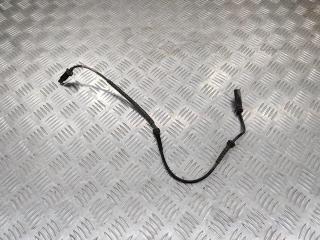 датчик ABS BMW X1 F48 2015, 2.0 л., дизель, 6850767