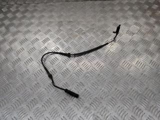 датчик ABS BMW X1 F48 2015, 2.0 л., дизель, 6850767