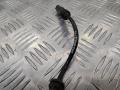 датчик ABS BMW X1 F48 2015, 2.0 л., дизель, 6850767 - фото №3