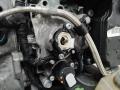 PКПП Peugeot 2008 1 поколение 2014, 1.6 л., дизель, 20DR20 - фото №9