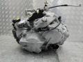 КПП автоматическая (АКПП) Ford Kuga 1 поколение 2010, 2.5 л., HYDC, бензин, 9V4N7000AC, 5551SN - фото №4