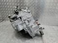 КПП автоматическая (АКПП) Ford Kuga 1 поколение 2010, 2.5 л., HYDC, бензин, 9V4N7000AC, 5551SN - фото №5