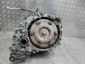 КПП автоматическая (АКПП) Ford Kuga 1 поколение 2010, 2.5 л., HYDC, бензин, 9V4N7000AC, 5551SN - фото №6