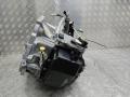 КПП автоматическая (АКПП) Ford Kuga 1 поколение 2010, 2.5 л., HYDC, бензин, 9V4N7000AC, 5551SN - фото №7
