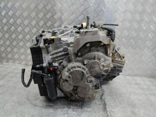 PКПП Ford Mondeo 4 поколение [рестайлинг] 2011, 2.0 л., TNBA, бензин, AG9R7000GD
