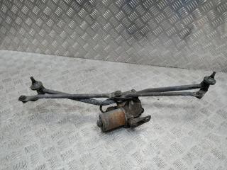 механизм стеклоочистителя (трапеция дворников) Mercedes-Benz Sprinter 2 поколение (W906) 2012, 405147