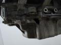 двигатель Ford Escape 1 поколение ZB [рестайлинг] 2007, 2.3 л., L3, бензин, L3 - фото №5