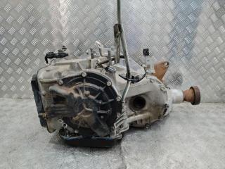 КПП автоматическая (АКПП) Ford Escape 1 поколение ZB [рестайлинг] 2007, 2.3 л., L3, бензин, GF32