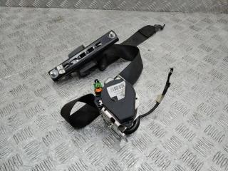 ремень безопасности Mercedes-Benz Sprinter 2 поколение (W906) 2012, A9068600088, 601384100