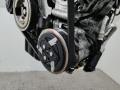 компрессор кондиционера Peugeot 308 1 поколение [рестайлинг] 2012, 1.6 л., бензин, 9678656080 - фото №2